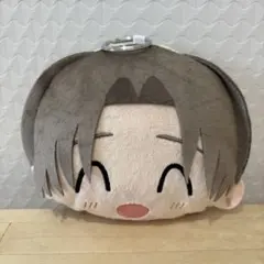 多聞くん今どっち!? F/ACE ポーチ 橘敬斗