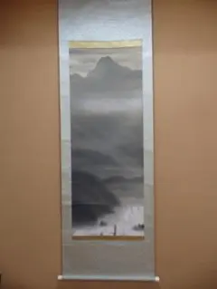 2026年最新】掛軸 芳仙の人気アイテム - メルカリ