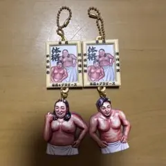 体格ブラザーズ 2個セット