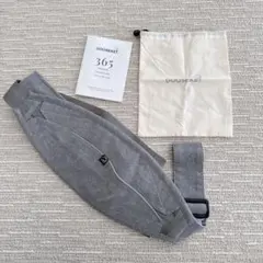 Item thumbnail for item b3d5244d-39e6-427d-b8f5-8bd35d4a0f2f