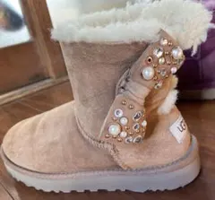 2025年最新】ugg ブーツ 23の人気アイテム - メルカリ