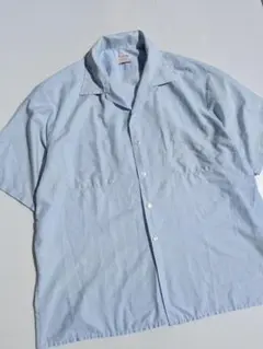 McGregor 30s レーヨンシャツ ヴィンテージ ロカビリー 40s - メルカリ