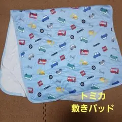 토미카 매트리스 패드