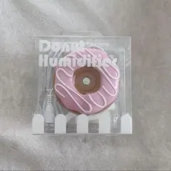 Item thumbnail for item 943f7dbd-7865-4825-b4eb-139a579527f2