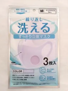 Item thumbnail for item 7f6e60aa-3541-49f9-80bb-13c0fa1a526e