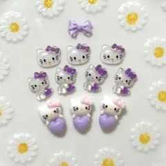 やまねこ @6/7特大セール様 リクエスト 2点 まとめ商品