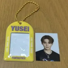 2026年最新】fantastics 八木勇征の人気アイテム - メルカリ