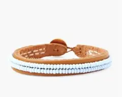 Item thumbnail for item ada7290f-6bfd-4ee7-b3b3-d0fcbd8b044d