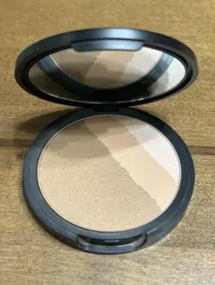 CLIO PRO Multi Face 03 Sensual Sandのサムネイル