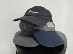 ANTIHERO SPITFIRE brixton キャップ セット スケートのサムネイル