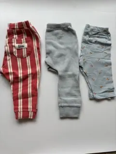 Item thumbnail for item 4e5313ed-fcf8-494a-8805-685d8e0d7ce3