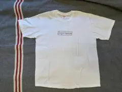 Item thumbnail for item 6bce1db1-65c9-42cd-9eb6-d8a63bd46e2f