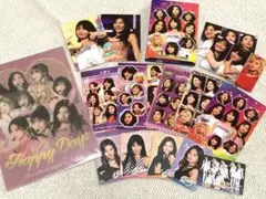TWICE グッズ まとめ売り17点