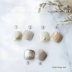 Item thumbnail for item 042132cb-31fc-49d8-8f3b-873e1482f7c9