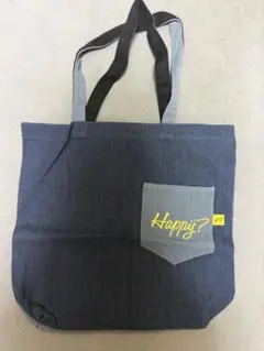 apeach087様 リクエスト 2点 まとめ商品