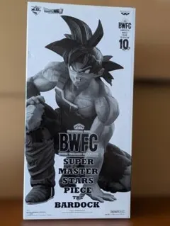 ドラゴンボール 一番くじ フィギュア まとめ売り　30体ほど 2026年最新】ドラゴンボール30 一番くじの人気アイテム - メルカリ