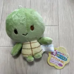 セキグチ製 ちゃめっこクラブ かめのくりぼう - メルカリ