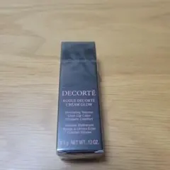 コスメデコルテ　クリームグロウ16G