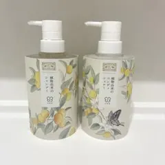 o80605006 横濱馬油商店馬油ナチュラルシャンプー200ml2種6本セット