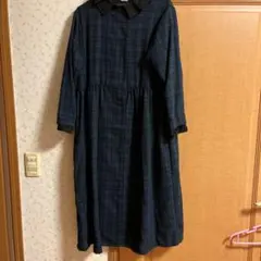 りんごひめ様 リクエスト 2点 まとめ商品