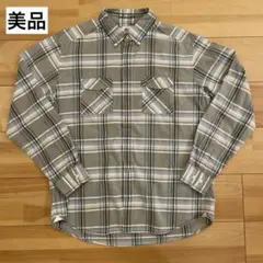 Item thumbnail for item 5d877fd1-fd4a-4328-ae2e-ecb0366e253d