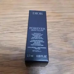 ディオール　ファンデのサムネイル