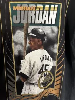 2025年最新】ホワイトソック ジョーダンの人気アイテム - メルカリ