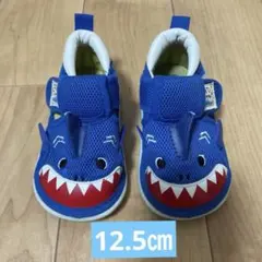 Item thumbnail for item c6fbb534-ba50-42b1-8b14-f8cc610fd1cd