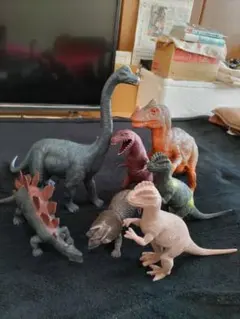 Item thumbnail for item 4a2b11fa-8e86-4ec4-b652-cf0563f020f2