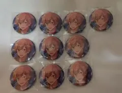 2025年最新】羽風薫 缶バッジ mayの人気アイテム - メルカリ