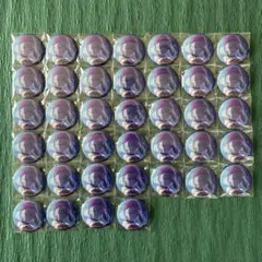 小豆沢こはね 8C グリ缶 39個