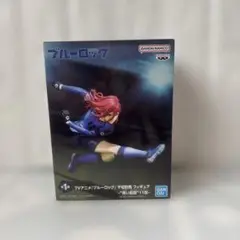 2025年最新】千切豹馬 フィギュアの人気アイテム - メルカリ