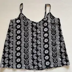 ありさ様　専用