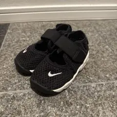 NIKE リトルリフト　13cm (14cm)