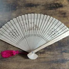 Item thumbnail for item 1334eccc-747d-45ef-9bd6-527447f7fa9b