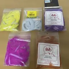 Item thumbnail for item fcdb2715-7bf8-4f6b-9e1a-d8a0b88a23c2