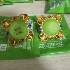 遊木真　リンライ