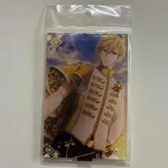 アイドリッシュセブン　六弥ナギ アクリルスタンド