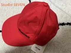 2026年最新】三代目j soul brothers jsb キャップcapの人気アイテム