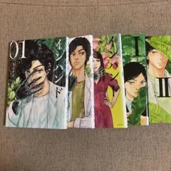 Item thumbnail for item 8b488068-93ca-4461-b3e8-e92512eedfcf