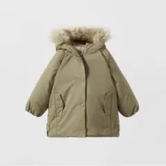 Item thumbnail for item 77aad342-7256-4908-964d-59aee6e27b20