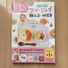 Item thumbnail for item c07a0223-6377-4164-9be6-6e518d39e554