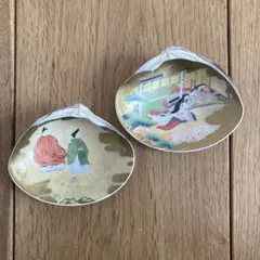 2026年最新】王朝文筆貝合わせの人気アイテム - メルカリ