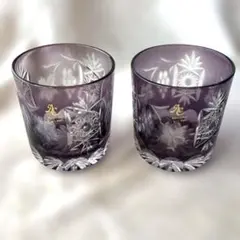 Item thumbnail for item 76f56b75-337b-4d82-a654-1c09a36d342a