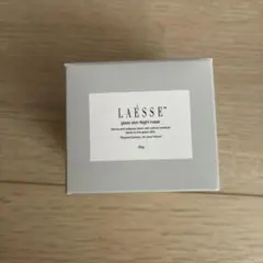 2026年最新】LAESSE ラエッセの人気アイテム - メルカリ