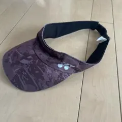 Item thumbnail for item c1899e0b-87ba-43e4-a352-a494650c8d40