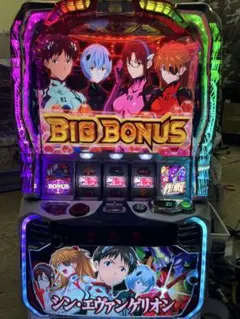 リゼロ2 バイブスイッチ　頼める便　パチスロ　実機　ユニット付き 2026年最新】スマスロ リゼロの人気アイテム - メルカリ