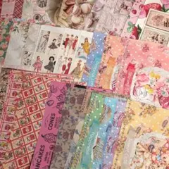 2026年最新】teatimeデザペの人気アイテム - メルカリ