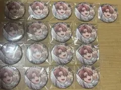 アイナナ アイドリッシュセブン ムビナナ 和泉三月 まとめ売り