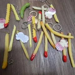 Item thumbnail for item 2b9634bb-2870-4ced-aae0-fba0cdbad74a